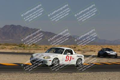 media/Feb-19-2023-Nasa (Sun) [[3f7828b844]]/Race Group B/Race Set 3/